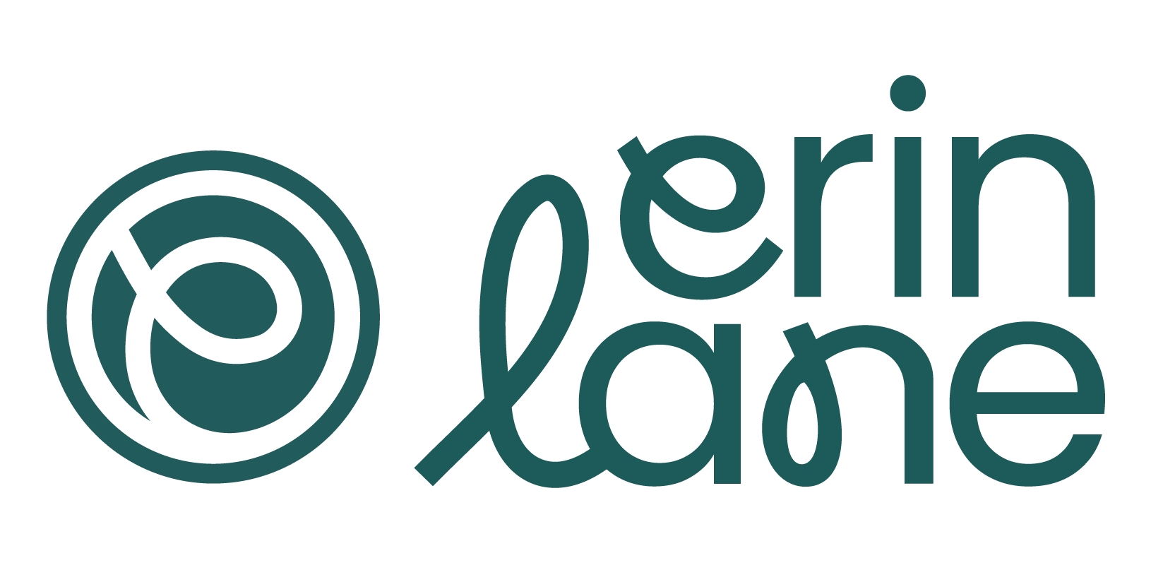 Erin Lane Bags logo